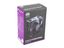cooler master hyper 212 processeur refroidisseur 5 wimotic