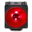 cooler master hyper 212 rgb black edition 2 wimotic