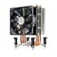 cooler master tx2 evo processeur refroidisseur 1 wimotic