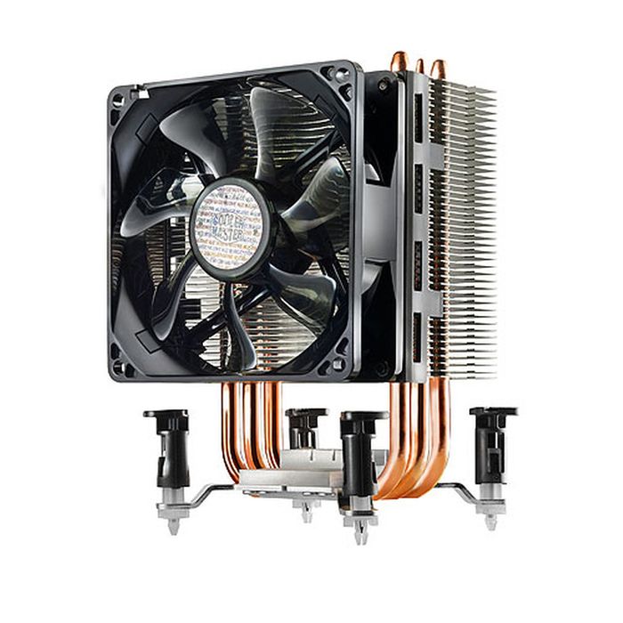 cooler master tx2 evo processeur refroidisseur 1 wimotic