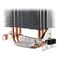 cooler master tx2 evo processeur refroidisseur 2 wimotic