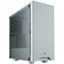 boitier corsair carbide 275r blanc 1 wimotic