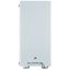 boitier corsair carbide 275r blanc 2 wimotic