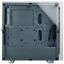 boitier corsair carbide 275r blanc 3 wimotic