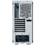 boitier corsair carbide 275r blanc 4 wimotic