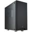 boitier corsair carbide 275r noir 1 wimotic