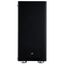 boitier corsair carbide 275r noir 2 wimotic