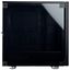 boitier corsair carbide 275r noir 3 wimotic