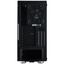 boitier corsair carbide 275r noir 4 wimotic