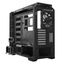 boitier be quiet silent base 601 noir 1 wimotic