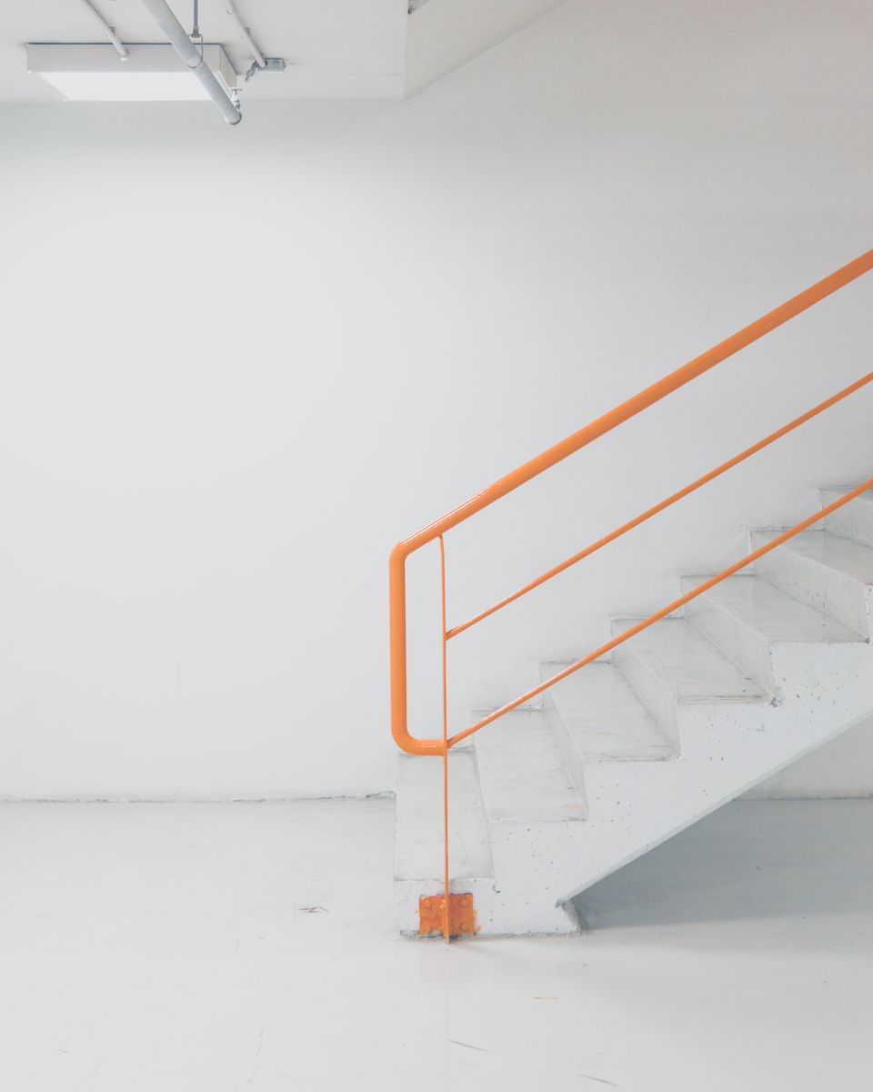 panos teloniatis cdvfqyqh7b4 unsplash