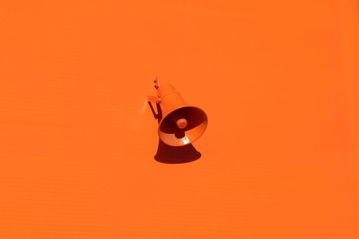 oleg laptev qrkjwe6yfjo unsplash