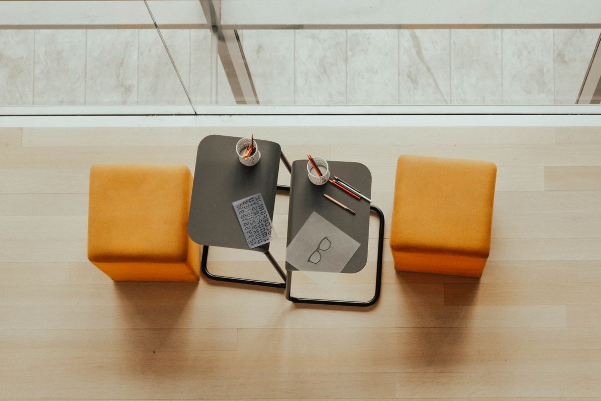abbie bernet a auirvquqy unsplash