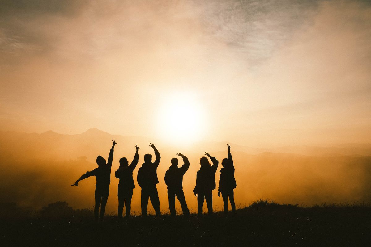 chang duong sj0imtq z4w unsplash