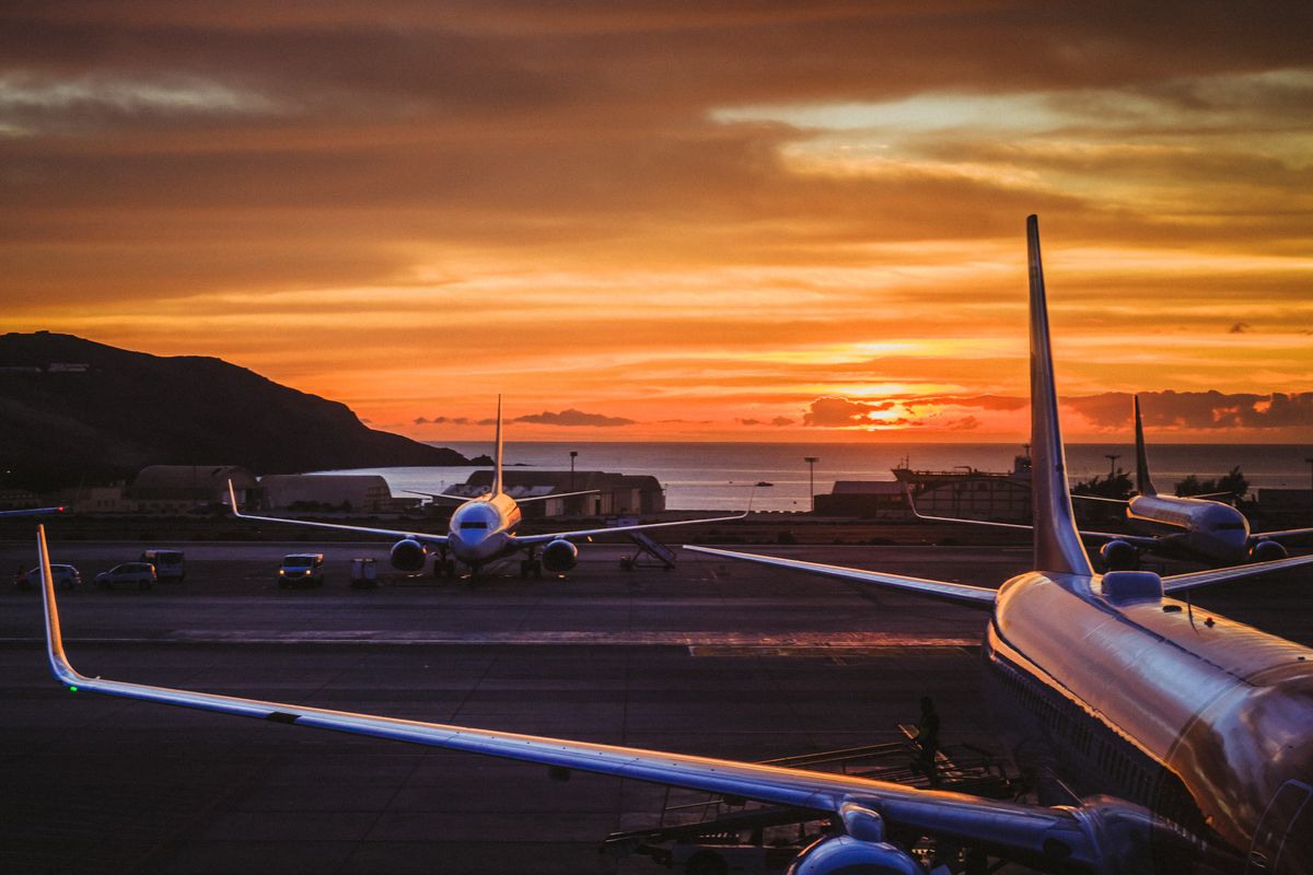 yeray sanchez zkejw7olmqq unsplash