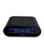 70mai tpms systeme de moniteur de pression des pneus 3 wimotic