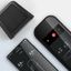 70mai tpms systeme de moniteur de pression des pneus 7 wimotic
