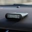 70mai tpms systeme de moniteur de pression des pneus 8 wimotic