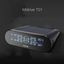 70mai tpms systeme de moniteur de pression des pneus 9 wimotic