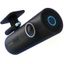 xiaomi 70mai 1s 1080p dash cam smart wifi enregistreur video voiture 2 wimotic