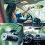 xiaomi 70mai 1s 1080p dash cam smart wifi enregistreur video voiture 5 wimotic
