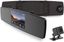 yi mirror dash camera mirror 1 wimotic