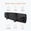 yi mirror dash camera mirror 2 wimotic