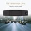 yi mirror dash camera mirror 5 wimotic