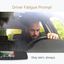 yi mirror dash camera mirror 6 wimotic
