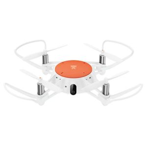 Xiaomi Mi Drone Mini Blanc EU