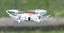 xiaomi mitu mini rc drone 3 wimotic