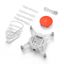 xiaomi mitu drone
