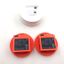 2 pcs 920 mah batterie chargeur pour xiaomi mitu 2 wimotic