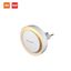 yeelight veilleuse avec prise eu 2 wimotic