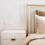 yeelight veilleuse avec prise eu 3 wimotic