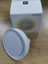 yeelight veilleuse avec prise eu 5 wimotic
