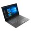 lenovo v130 14ikb 1 wimotic