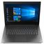 lenovo v130 14ikb 2 wimotic