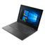lenovo v130 14ikb 3 wimotic