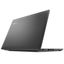 lenovo v130 14ikb 4 wimotic