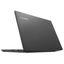 lenovo v130 14ikb 5 wimotic