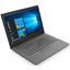 lenovo v330 14ikb 81b000bcfr 1 wimotic
