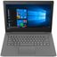 lenovo v330 14ikb 81b000bcfr 3 wimotic