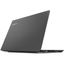 lenovo v330 14ikb 81b000bcfr 4 wimotic