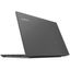 lenovo v330 14ikb 81b000bcfr 5 wimotic