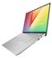 asus x412da ek008t 14p r5 3500u 8go 256go w10h 2 wimotic