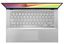 asus x412da ek008t 14p r5 3500u 8go 256go w10h 3 wimotic