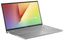 x412da ek008t 14p r5 3500u 8go 256go w10h 1 wimotic
