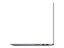 x412da ek008t 14p r5 3500u 8go 256go w10h 5 wimotic