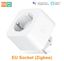 mi smart plug zigbee eu 4